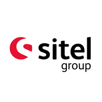 Sitel jobs