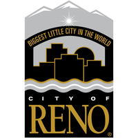 City of Reno jobs