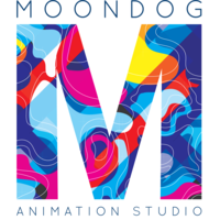 Moondog Animation Studio jobs