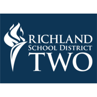 Richland School District 2 company overview, insights, and reviews | Lensa