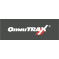 OmniTRAX jobs