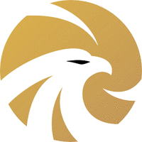 Allied Techs logo