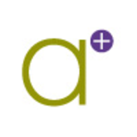 Architecture+ logo