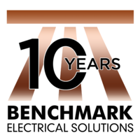 Benchmark Electrical Solutions jobs