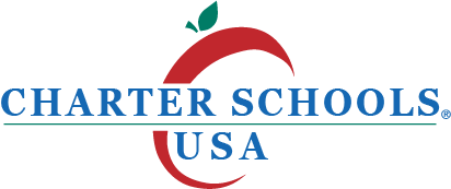 southshore charter academy jobs