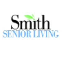 Smith Senior Living jobs