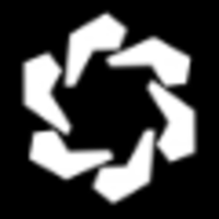 AbM Engineering LLC