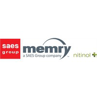MEMRY CORPORATION jobs