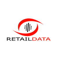 RetailData jobs