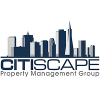 CitiScape Property Management Group, LLC jobs