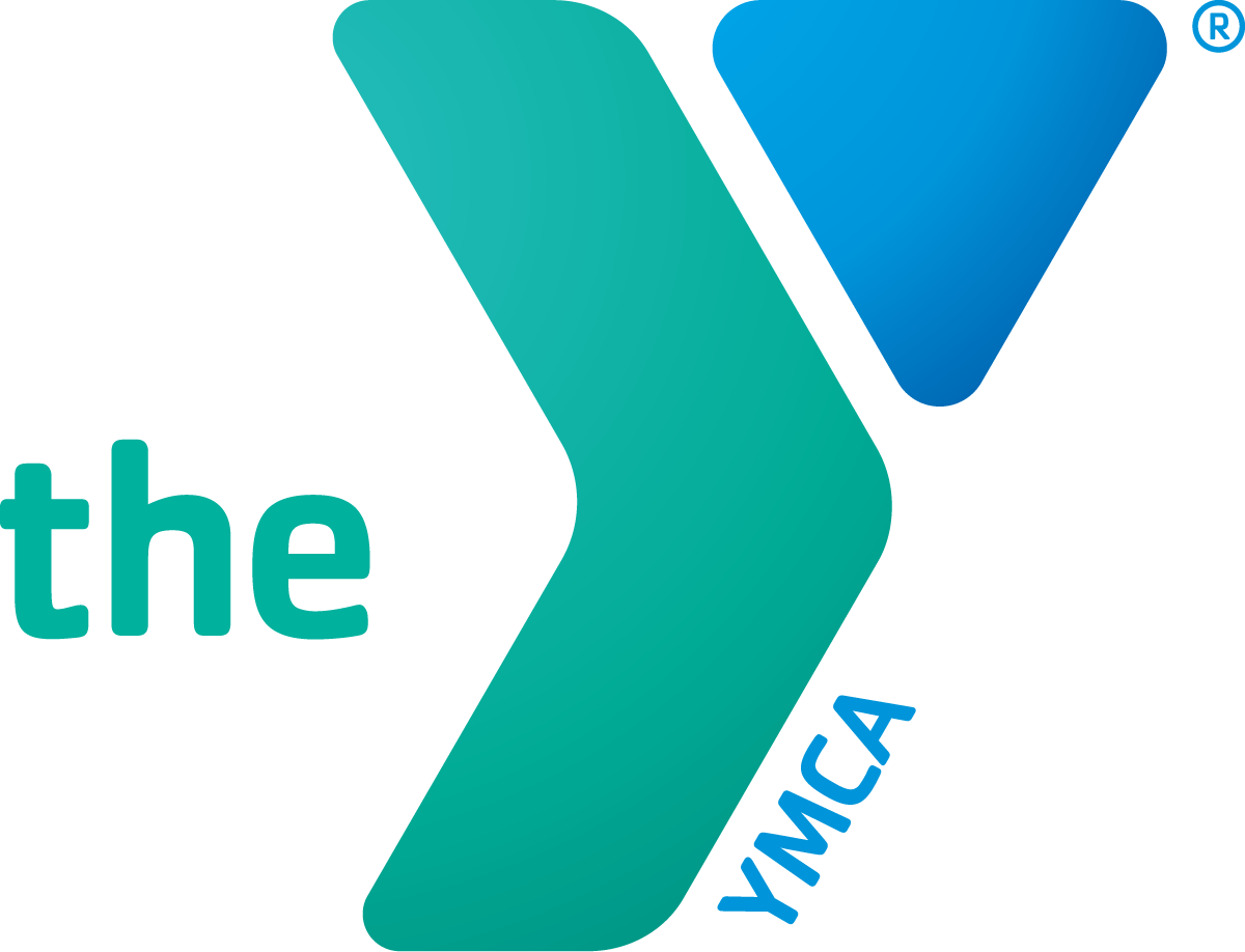 YMCA of Greater Wichita jobs