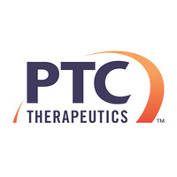 PTC Therapeutics jobs