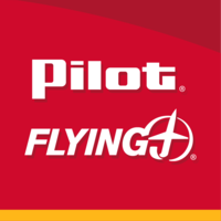 Pilot Flying J jobs