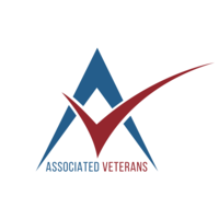 Associated Veterans jobs