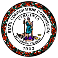 Virginia State Corporation Commission company overview, insights, and ...