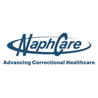 NaphCare jobs