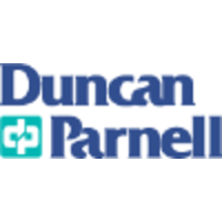 Duncan-Parnell jobs