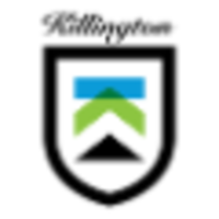 Killington/Pico Ski Resort Partners, LLC logo