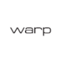 WARP CORP jobs