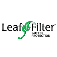 LeafFilter North jobs