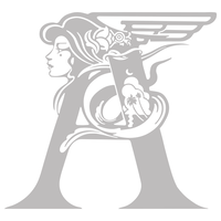 Andresen logo