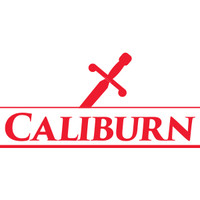 Caliburn International jobs