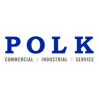 Polk Mechanical jobs