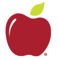 Applebee's Neighborhood Grill + Bar logo