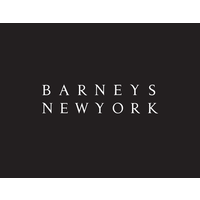 Barneys logo