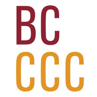 Boston College jobs