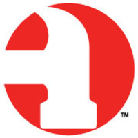 Business Technical Support Specialist job in Fort Wayne at Do it Best |  Lensa