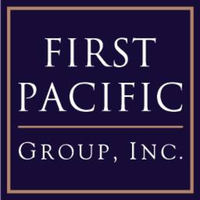 First Pacific Group Inc jobs