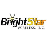 BrightStar Wireless jobs