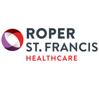 Roper St. Francis jobs