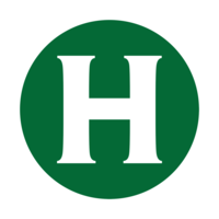 Humboldt State University logo