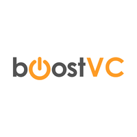 Boost VC jobs
