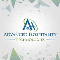 Advanced Hospitality Technologies logo