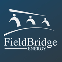 FieldBridge Energy jobs