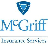 McGriff Insurance Services jobs