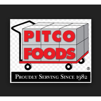 PITCO FOODS jobs