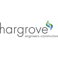 Controls Automation Engineer Iii Job In Houston At Hargrove Engineers Constructors Lensa