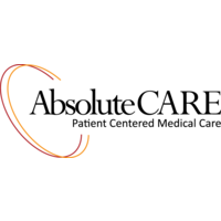 AbsoluteCARE Inc jobs