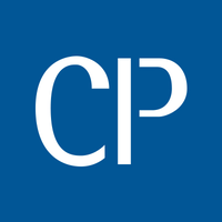 Chartwell Partners logo