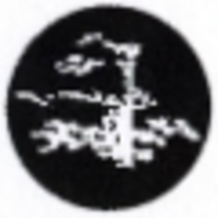 Roundtree Landscaping Inc logo