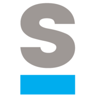 Scoot Education jobs