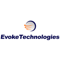 Evoke Technologies jobs