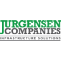 Jurgensen Companies jobs