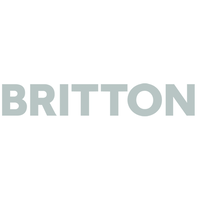 Britton Marketing & Design Group logo