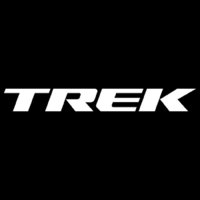 Trek Bicycle jobs