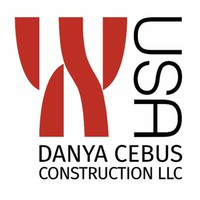 Danya Cebus Construction LLC logo